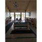 7605 NW 5TH # 105, Pompano Beach, FL 33063 ID:14724059