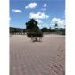 7605 NW 5TH # 105, Pompano Beach, FL 33063 ID:14724060
