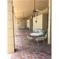 7605 NW 5TH # 105, Pompano Beach, FL 33063 ID:14724061
