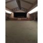 7605 NW 5TH # 105, Pompano Beach, FL 33063 ID:14724062