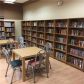 7605 NW 5TH # 105, Pompano Beach, FL 33063 ID:14724063