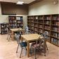 7605 NW 5TH # 105, Pompano Beach, FL 33063 ID:14724064