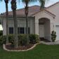 3350 Greenview Ter, Pompano Beach, FL 33063 ID:14724079