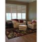 3350 Greenview Ter, Pompano Beach, FL 33063 ID:14724080