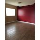 3350 Greenview Ter, Pompano Beach, FL 33063 ID:14724081