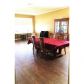 3350 Greenview Ter, Pompano Beach, FL 33063 ID:14724082