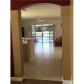 3350 Greenview Ter, Pompano Beach, FL 33063 ID:14724083