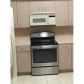 3350 Greenview Ter, Pompano Beach, FL 33063 ID:14724085