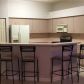3350 Greenview Ter, Pompano Beach, FL 33063 ID:14724086