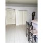 3350 Greenview Ter, Pompano Beach, FL 33063 ID:14724087