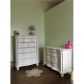 3350 Greenview Ter, Pompano Beach, FL 33063 ID:14724088