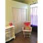 3350 Greenview Ter, Pompano Beach, FL 33063 ID:14724089