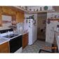 6760 NW 22nd St, Pompano Beach, FL 33063 ID:14724091