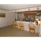 6760 NW 22nd St, Pompano Beach, FL 33063 ID:14724094