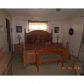 6760 NW 22nd St, Pompano Beach, FL 33063 ID:14724095