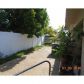 6760 NW 22nd St, Pompano Beach, FL 33063 ID:14724098