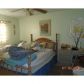 6760 NW 22nd St, Pompano Beach, FL 33063 ID:14724099