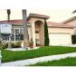 3400 Greenview Ter, Pompano Beach, FL 33063 ID:14724100
