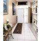 3400 Greenview Ter, Pompano Beach, FL 33063 ID:14724101