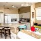 3400 Greenview Ter, Pompano Beach, FL 33063 ID:14724103