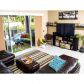3400 Greenview Ter, Pompano Beach, FL 33063 ID:14724104