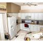 3400 Greenview Ter, Pompano Beach, FL 33063 ID:14724105