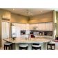 3400 Greenview Ter, Pompano Beach, FL 33063 ID:14724106