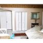3400 Greenview Ter, Pompano Beach, FL 33063 ID:14724107