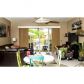 3400 Greenview Ter, Pompano Beach, FL 33063 ID:14724109