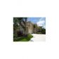 3461 Greenview Ter, Pompano Beach, FL 33063 ID:14724110