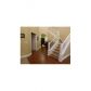 3461 Greenview Ter, Pompano Beach, FL 33063 ID:14724111