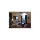 3461 Greenview Ter, Pompano Beach, FL 33063 ID:14724112