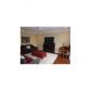 3461 Greenview Ter, Pompano Beach, FL 33063 ID:14724113