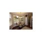 3461 Greenview Ter, Pompano Beach, FL 33063 ID:14724114