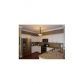 3461 Greenview Ter, Pompano Beach, FL 33063 ID:14724115