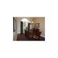 3461 Greenview Ter, Pompano Beach, FL 33063 ID:14724116
