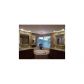 3461 Greenview Ter, Pompano Beach, FL 33063 ID:14724118