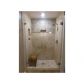 3461 Greenview Ter, Pompano Beach, FL 33063 ID:14724119