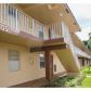 7605 NW 5th Ct # 202, Pompano Beach, FL 33063 ID:14768827