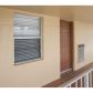 7605 NW 5th Ct # 202, Pompano Beach, FL 33063 ID:14768828