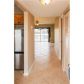 7605 NW 5th Ct # 202, Pompano Beach, FL 33063 ID:14768829