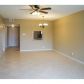 7605 NW 5th Ct # 202, Pompano Beach, FL 33063 ID:14768830