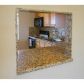 7605 NW 5th Ct # 202, Pompano Beach, FL 33063 ID:14768831