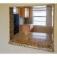 7605 NW 5th Ct # 202, Pompano Beach, FL 33063 ID:14768832