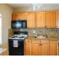 7605 NW 5th Ct # 202, Pompano Beach, FL 33063 ID:14768833