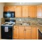 7605 NW 5th Ct # 202, Pompano Beach, FL 33063 ID:14768834