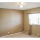 7605 NW 5th Ct # 202, Pompano Beach, FL 33063 ID:14768835