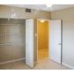 7605 NW 5th Ct # 202, Pompano Beach, FL 33063 ID:14768836