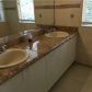 1800 Barcelona Ter, Pompano Beach, FL 33063 ID:14768838