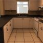 1800 Barcelona Ter, Pompano Beach, FL 33063 ID:14768839